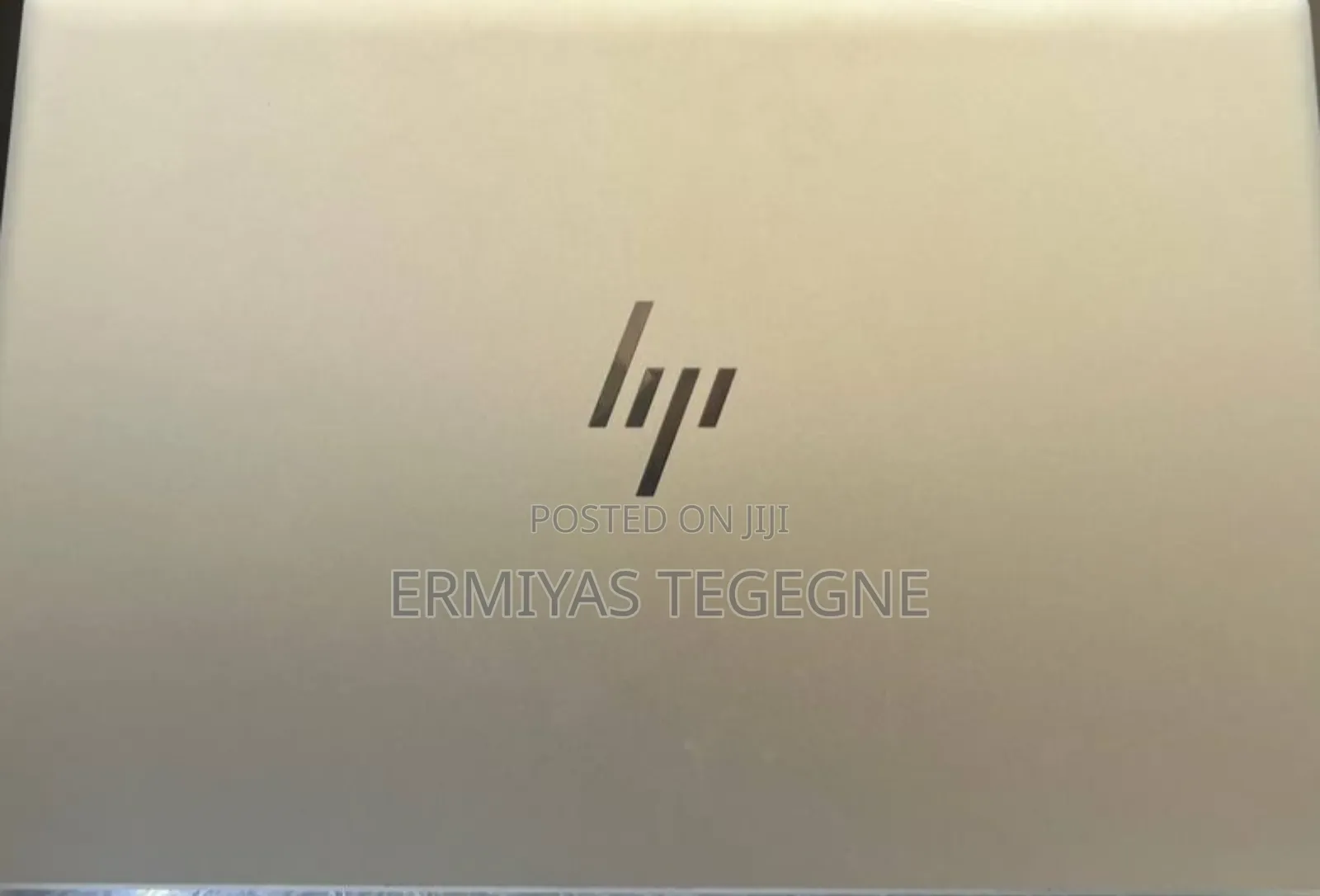 New Laptop HP EliteBook 840 16GB Intel Core M3 SSD 512GB
