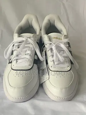 Original Addidas Shoes