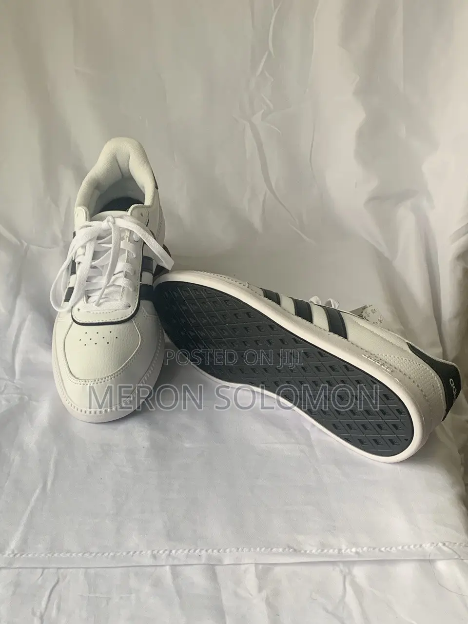 Original Addidas Shoes