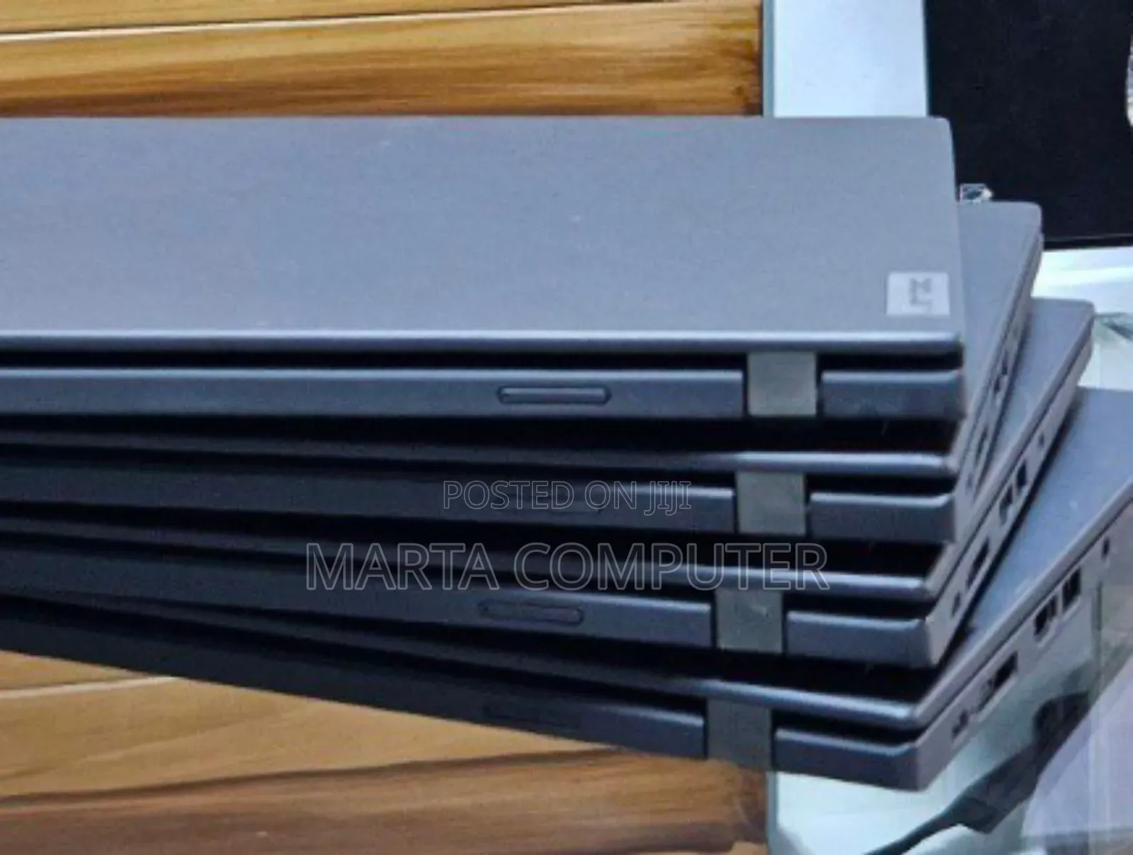 New Laptop Lenovo Thinkpad T14s Gen 1 16GB Intel Core i5 SSD 512GB