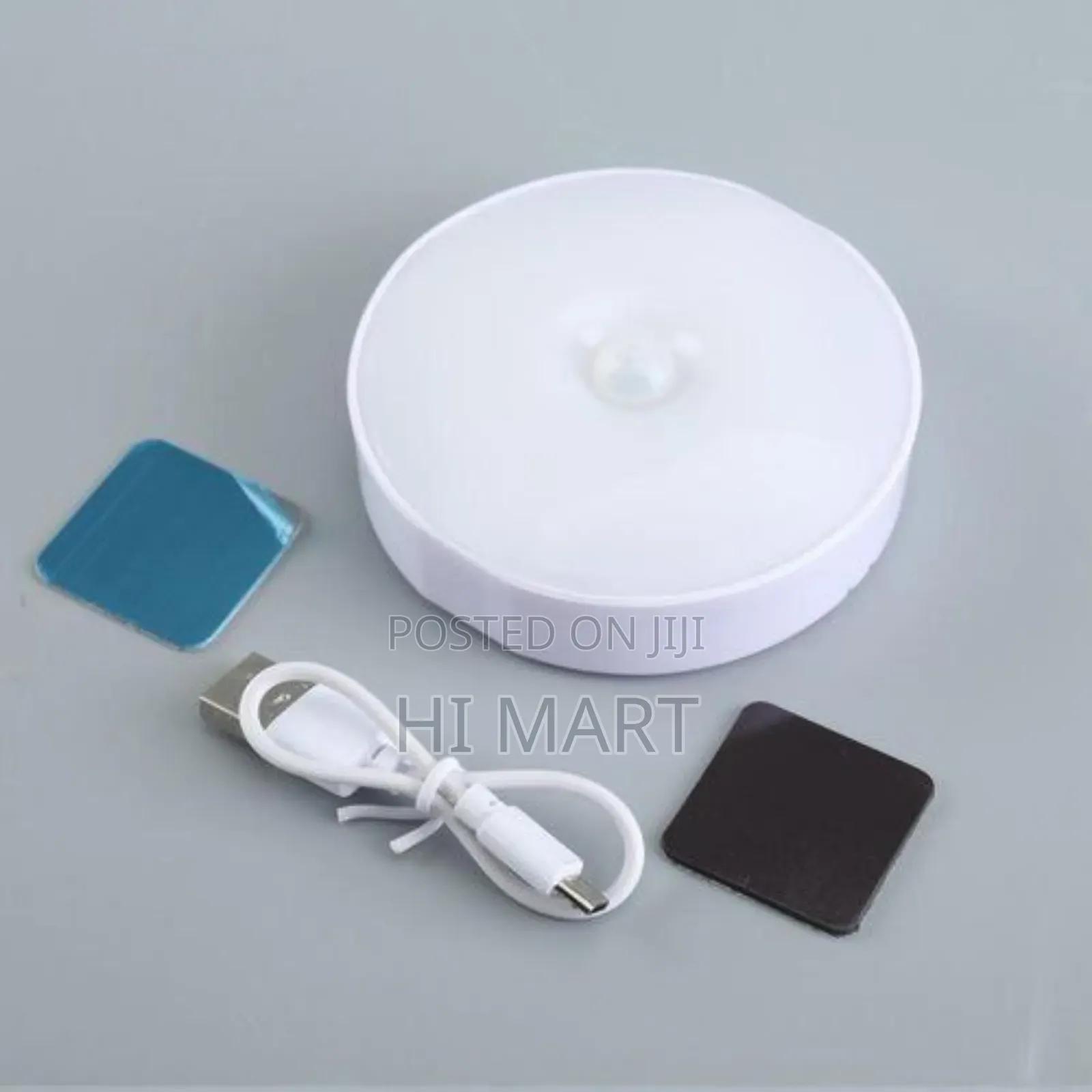 Top Quality Portable Smart Sensor Night Light