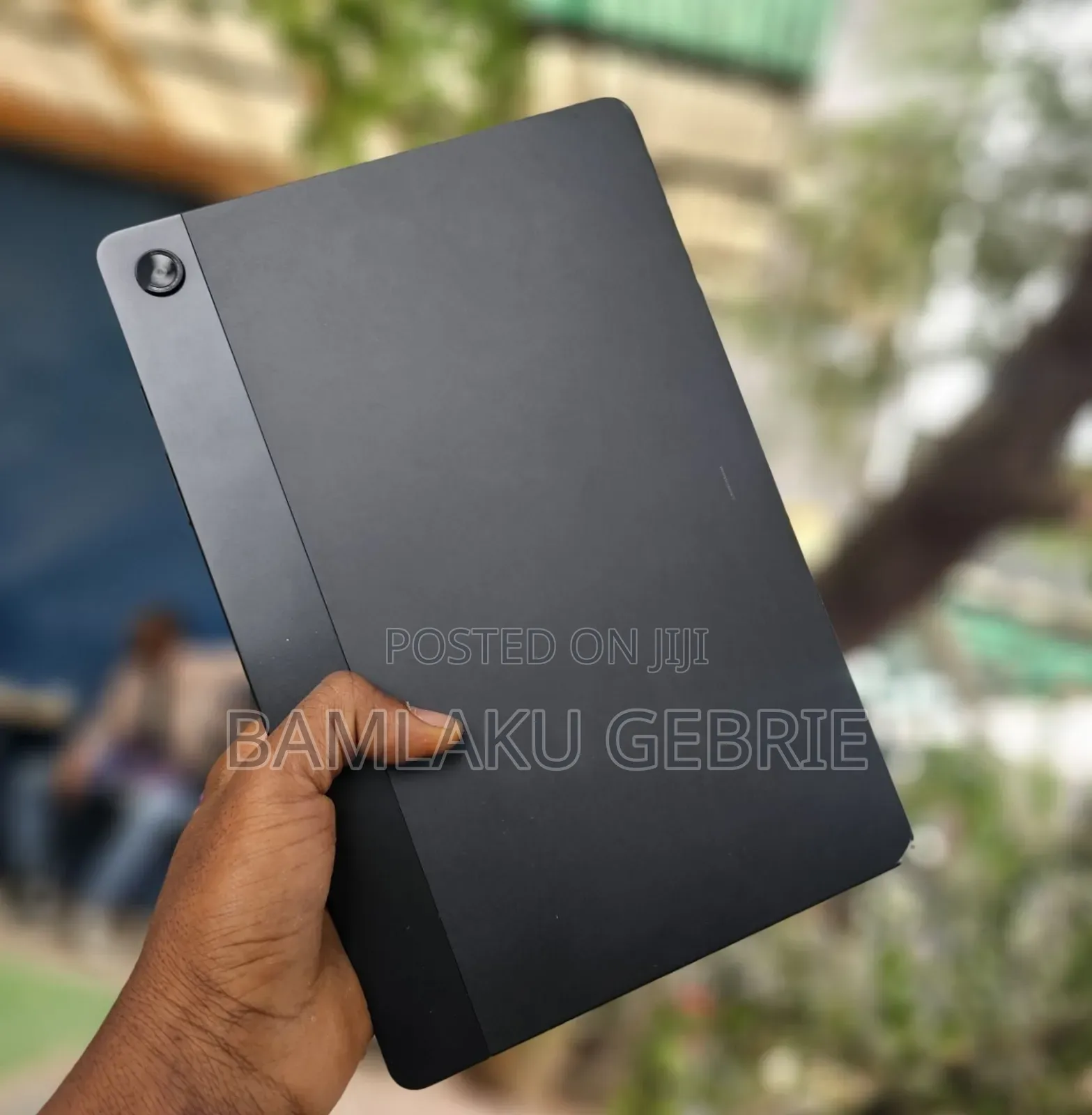 New Samsung Galaxy Tab A9+ 64 GB