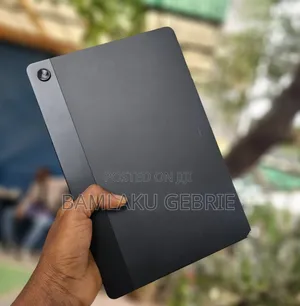 New Samsung Galaxy Tab A9+ 64 GB