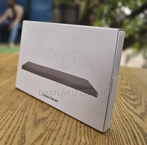 New Samsung Galaxy Tab A9+ 64 GB