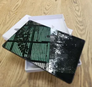 New Samsung Galaxy Tab A9+ 64 GB