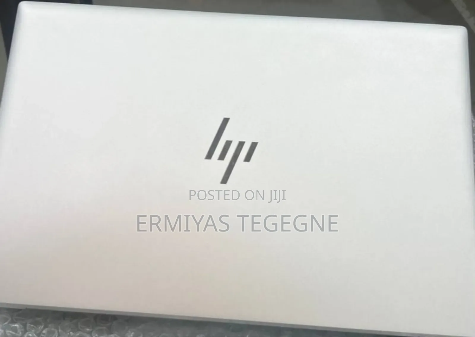 New Laptop HP EliteBook 840 16GB AMD Ryzen 5 SSD 512GB