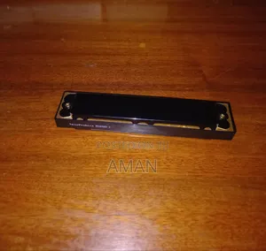 Harmonica Special 20