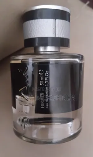 Shaik M19 Blue De Chanel For Men