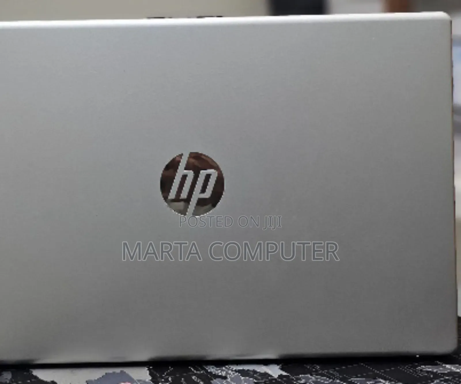 New Laptop HP Stream Notebook 8GB Intel Core i3 SSD 256GB