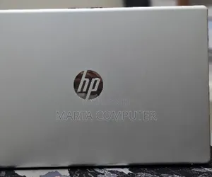 New Laptop HP Stream Notebook 8GB Intel Core i3 SSD 256GB