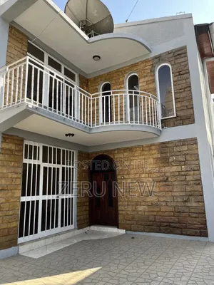 3bdrm House in Bole for sale