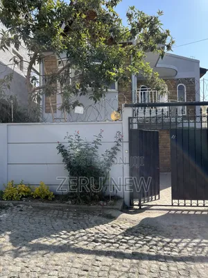 3bdrm House in Bole for sale