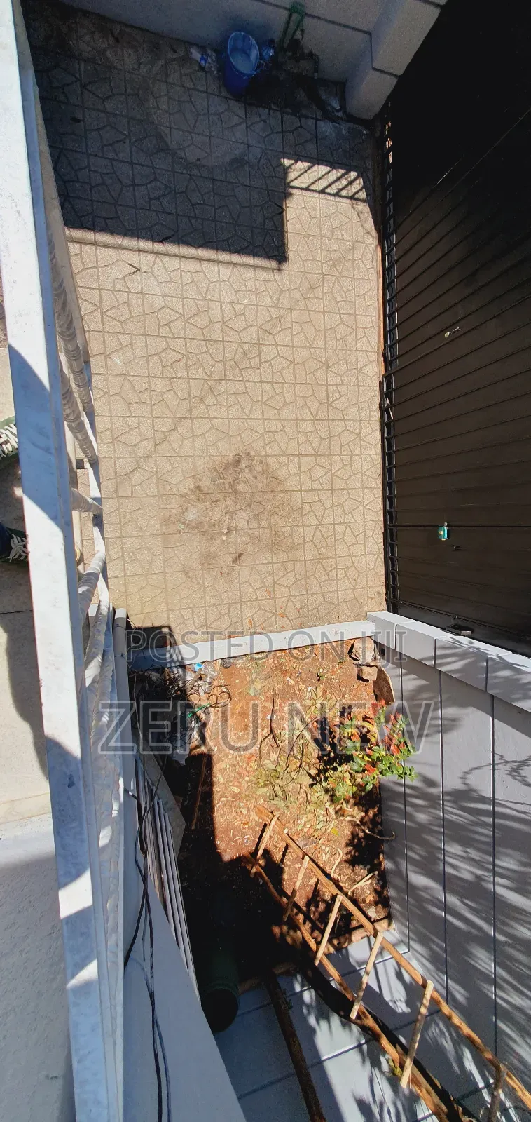 3bdrm House in Bole for sale