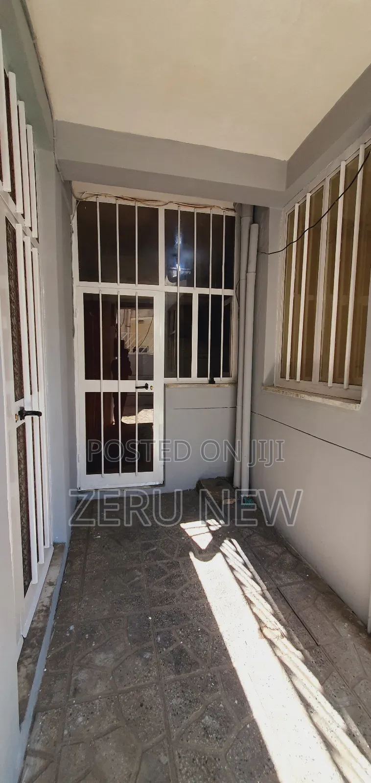 3bdrm House in Bole for sale