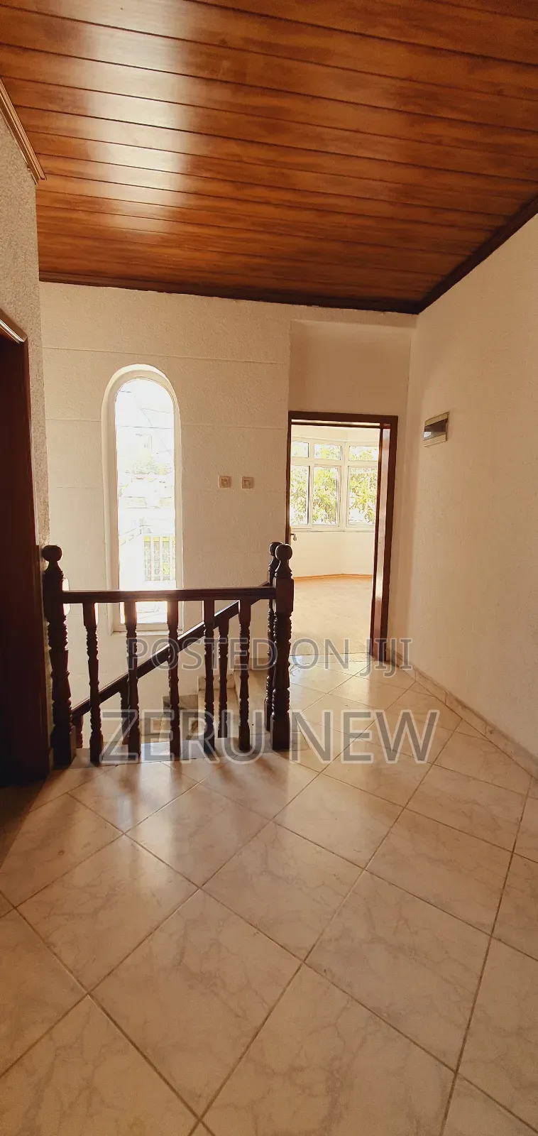 3bdrm House in Bole for sale