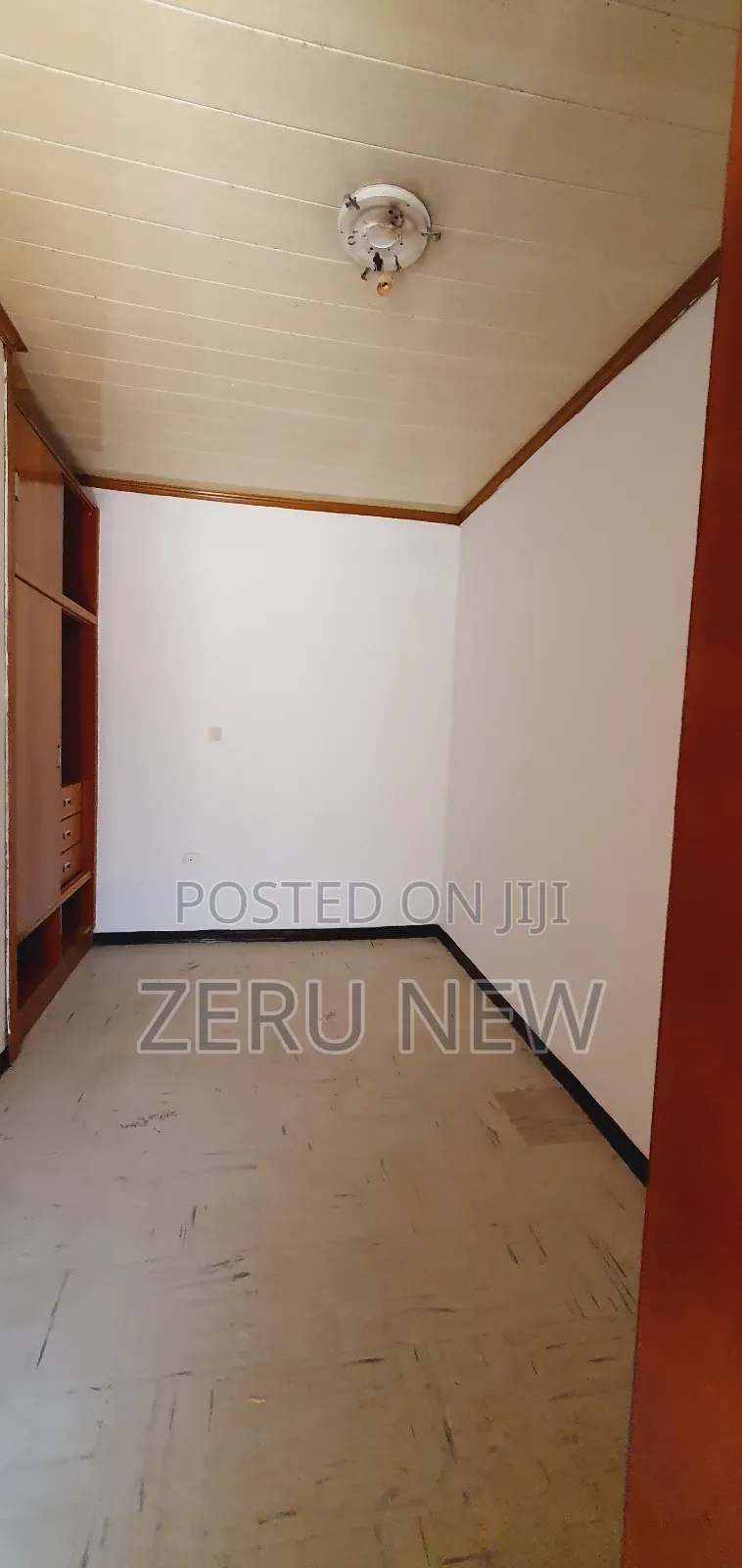 3bdrm House in Bole for sale