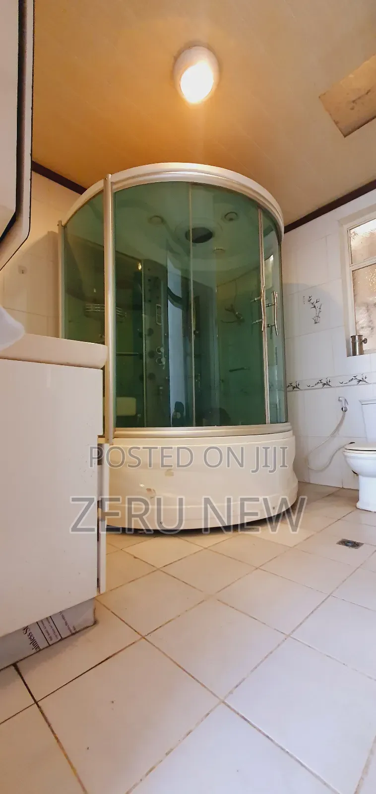 3bdrm House in Bole for sale