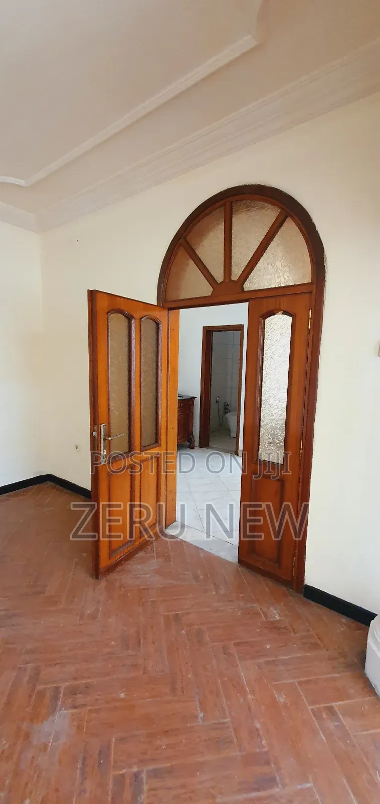 3bdrm House in Bole for sale