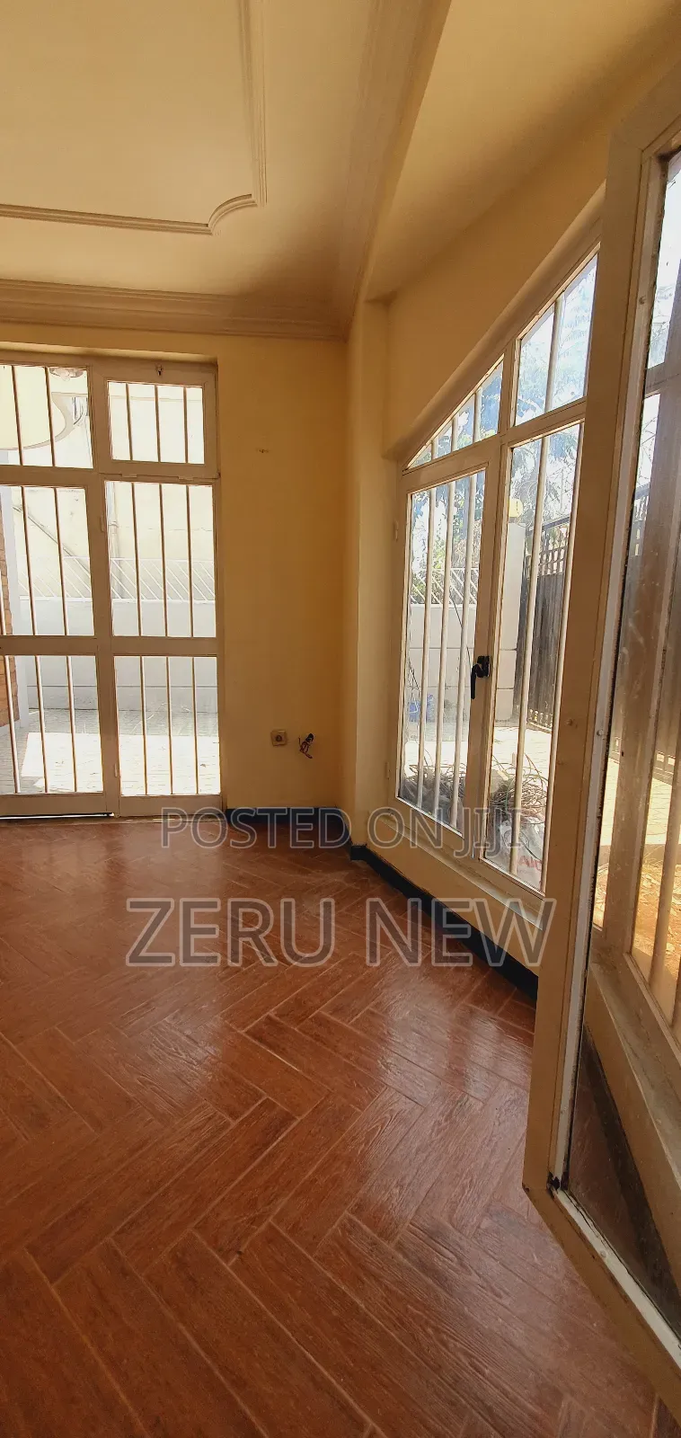 3bdrm House in Bole for sale