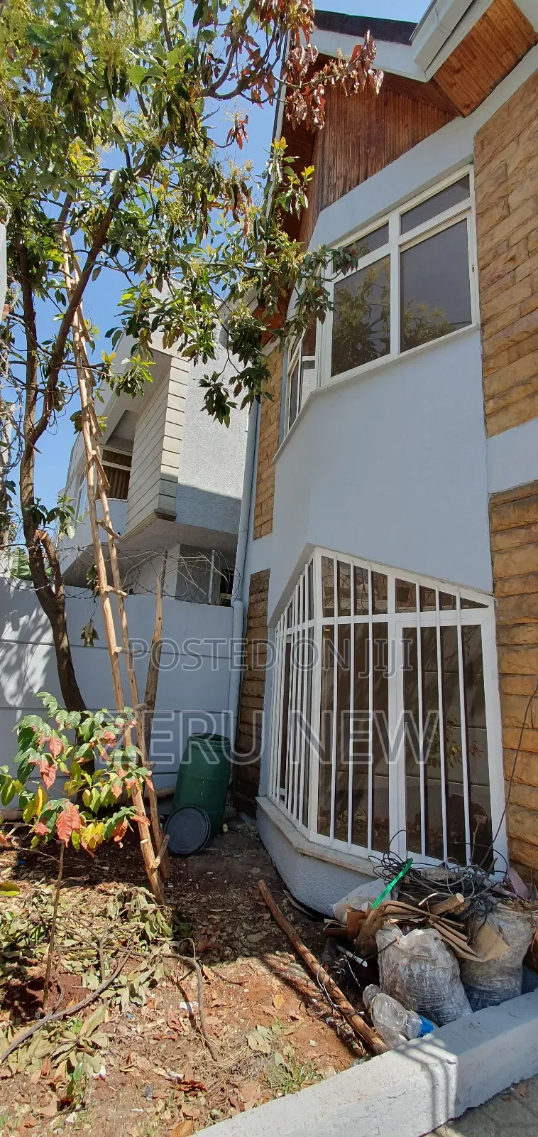 3bdrm House in Bole for sale