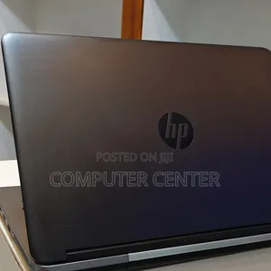 Laptop HP ProBook 640 G1 4GB Intel Core i5 HDD 256GB