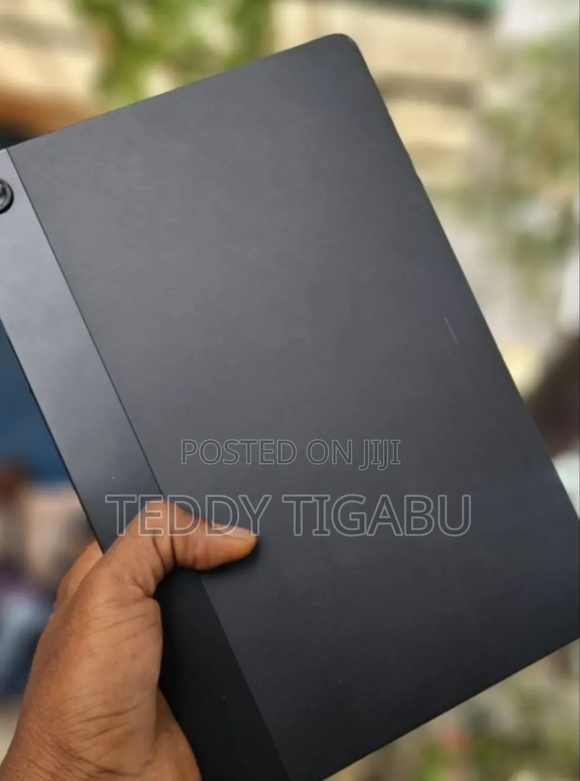 New Samsung Galaxy Note 10.1 N8010 64 GB