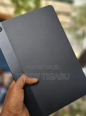 New Samsung Galaxy Note 10.1 N8010 64 GB