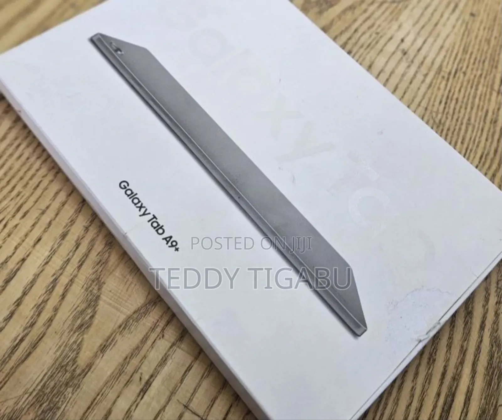 New Samsung Galaxy Note 10.1 N8010 64 GB