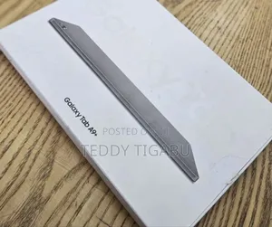 New Samsung Galaxy Note 10.1 N8010 64 GB