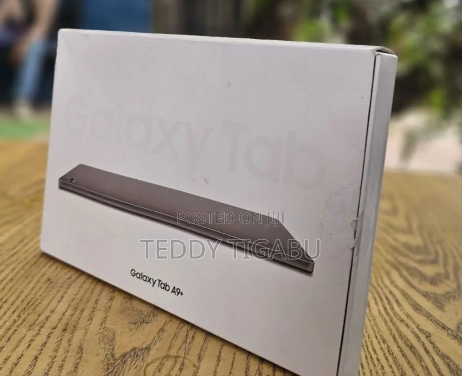 New Samsung Galaxy Note 10.1 N8010 64 GB