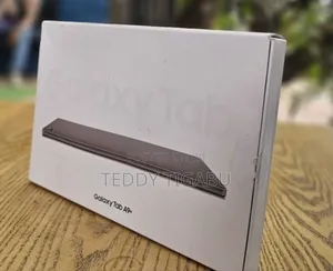 New Samsung Galaxy Note 10.1 N8010 64 GB