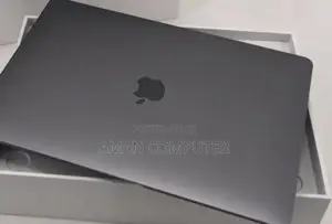 New Laptop Apple MacBook Air 2020 M1 16GB Apple M1 SSD 256GB