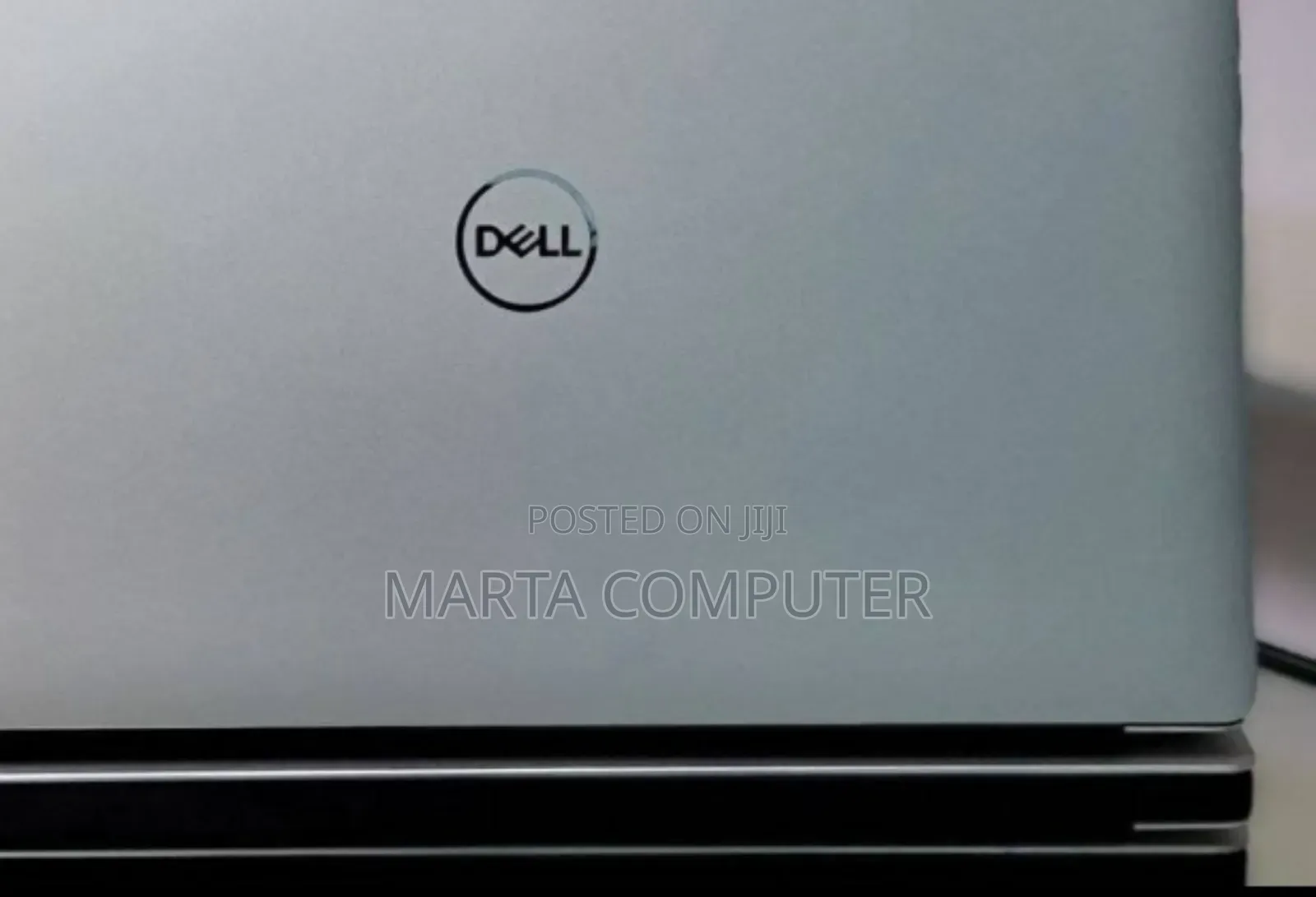 New Laptop Dell Precision 5540 16GB Intel Core i7 SSD 512GB