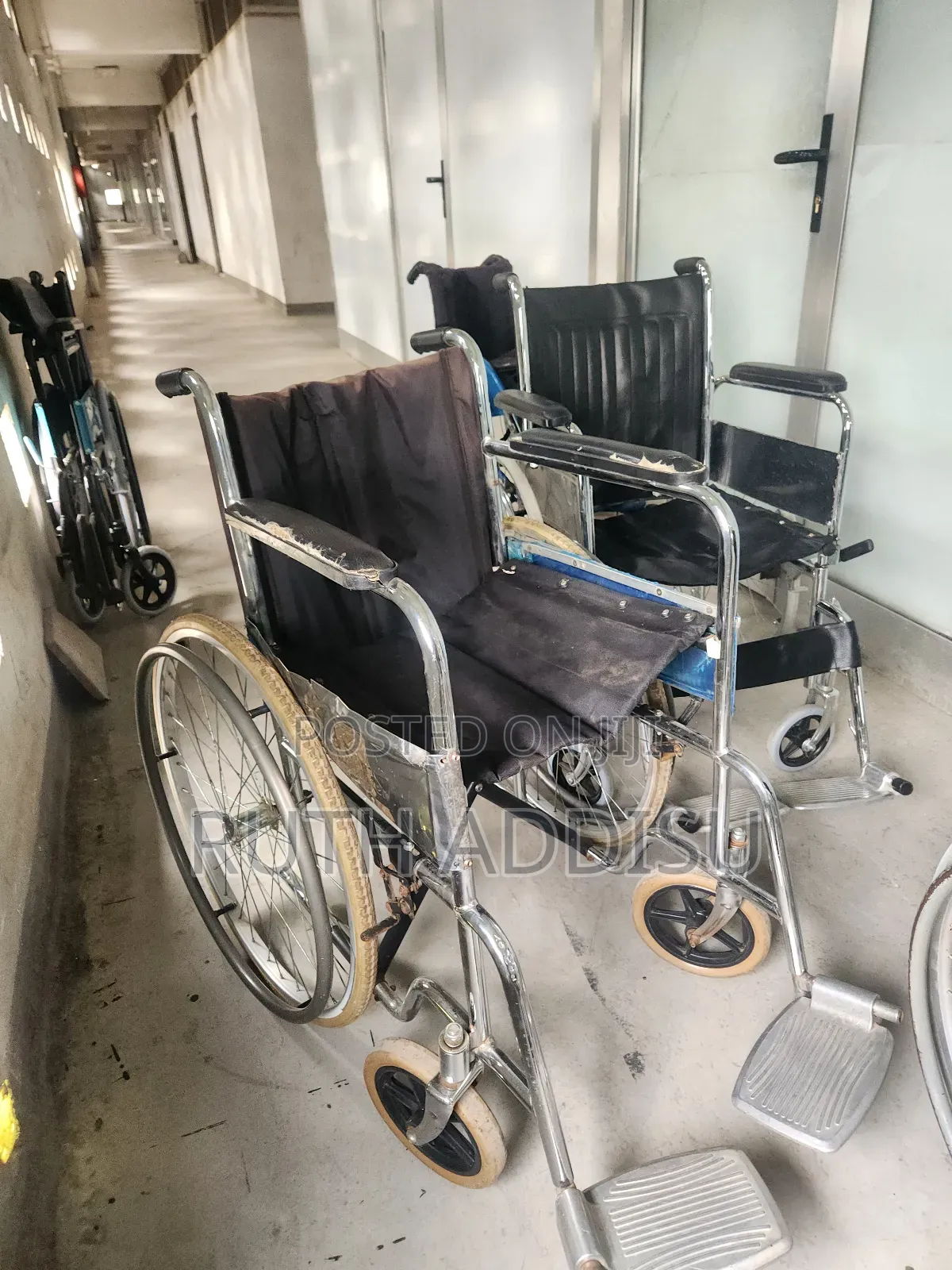 Wheelcirs In Bulk Good Price Wheelchair In Ethiopia Wheelchair Shop