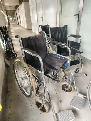 Wheelcirs In Bulk Good Price Wheelchair In Ethiopia Wheelchair Shop