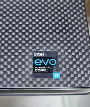 New Laptop Dell XPS 13 16GB Intel Core i7 SSD 512GB