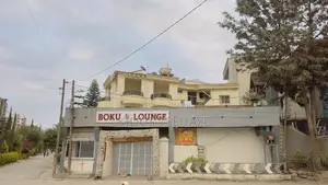 Furnished 10bdrm House in Lebu, Nifas Silk-Lafto for sale