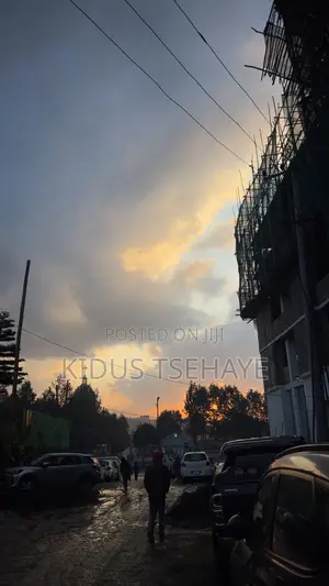 Furnished 10bdrm House in Lebu, Nifas Silk-Lafto for sale