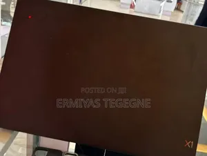 New Laptop Apple MacBook Pro M1 16GB Intel Core i7 SSD 512GB