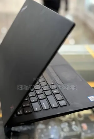 New Laptop Apple MacBook Pro M1 16GB Intel Core i7 SSD 512GB