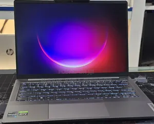 New Laptop Lenovo Ideapad 3 32GB Intel Core i7 SSD 512GB