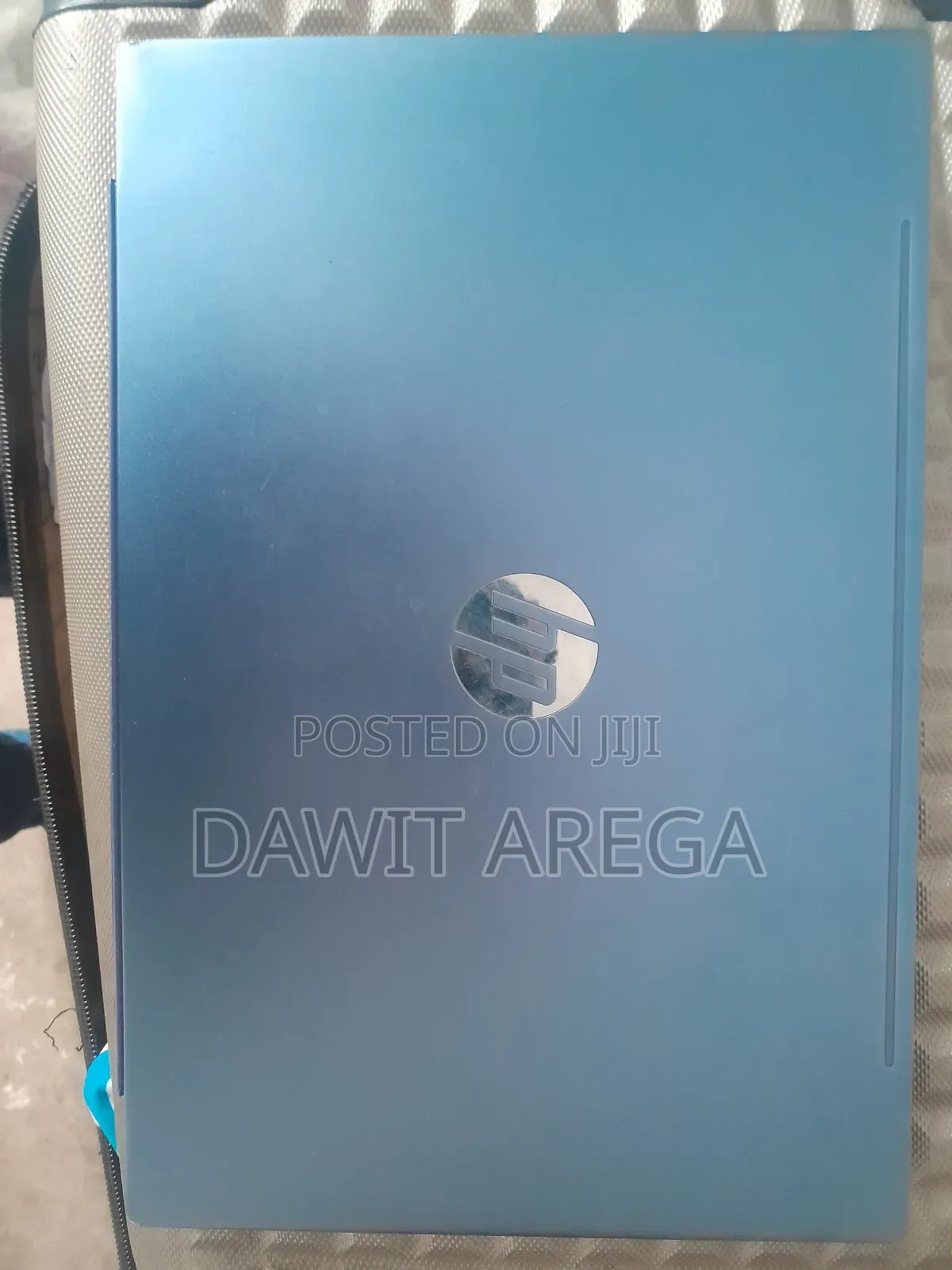 Laptop HP Pavilion 15 16GB Intel Core i5 SSD 512GB