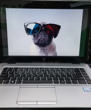 New Laptop HP Stream Notebook 16GB Intel Core i5 SSD 512GB