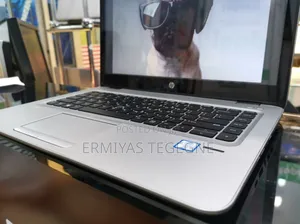 New Laptop HP Stream Notebook 16GB Intel Core i5 SSD 512GB