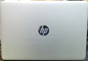New Laptop HP Stream Notebook 16GB Intel Core i5 SSD 512GB