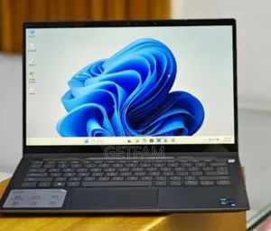 New Laptop Dell Inspiron 15 16GB Intel SSD 512GB