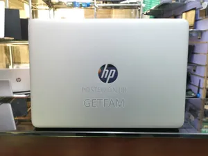 New Laptop HP EliteBook 840 8GB Intel HDD 1T