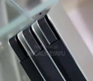 New Laptop Dell Precision 5540 16GB Intel Core i7 SSD 512GB