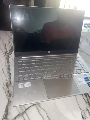 Laptop HP Pavilion 15 16GB Intel Core i5 SSD 512GB