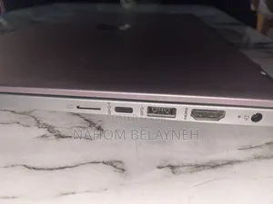 Laptop HP Pavilion 15 16GB Intel Core i5 SSD 512GB